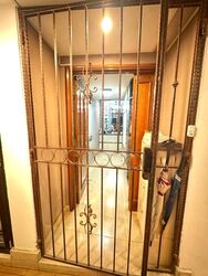 Hougang Green (D19), Apartment #444538381